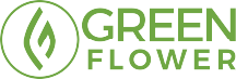 Green Flower News